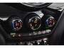 MINI Countryman Mini 1.5 Cooper S E ALL4 Keyless Stoelverwarming Sportstoelen