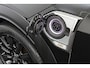 MINI Countryman Mini 1.5 Cooper S E ALL4 Keyless Stoelverwarming Sportstoelen