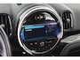 MINI Countryman Mini 1.5 Cooper S E ALL4 Keyless Stoelverwarming Sportstoelen