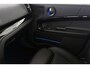 MINI Countryman Mini 1.5 Cooper S E ALL4 Keyless Stoelverwarming Sportstoelen