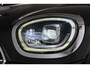 MINI Countryman Mini 1.5 Cooper S E ALL4 Keyless Stoelverwarming Sportstoelen