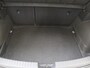 SEAT Leon 1.0 eTSI Style Business Intense | Parkeerassistent | Navigatie | Adaptieve cruise control | Achteruitrijcamera | CarPlay | 3-zone airco | Virtual cockpit |