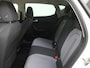 SEAT Leon 1.0 eTSI Style Business Intense | Parkeerassistent | Navigatie | Adaptieve cruise control | Achteruitrijcamera | CarPlay | 3-zone airco | Virtual cockpit |