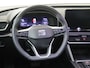 SEAT Leon 1.0 eTSI Style Business Intense | Parkeerassistent | Navigatie | Adaptieve cruise control | Achteruitrijcamera | CarPlay | 3-zone airco | Virtual cockpit |