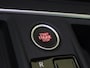 SEAT Leon 1.0 eTSI Style Business Intense | Parkeerassistent | Navigatie | Adaptieve cruise control | Achteruitrijcamera | CarPlay | 3-zone airco | Virtual cockpit |