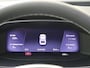 SEAT Leon 1.0 eTSI Style Business Intense | Parkeerassistent | Navigatie | Adaptieve cruise control | Achteruitrijcamera | CarPlay | 3-zone airco | Virtual cockpit |