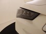 SEAT Leon 1.0 eTSI Style Business Intense | Parkeerassistent | Navigatie | Adaptieve cruise control | Achteruitrijcamera | CarPlay | 3-zone airco | Virtual cockpit |