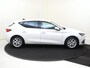 SEAT Leon 1.0 eTSI Style Business Intense | Parkeerassistent | Navigatie | Adaptieve cruise control | Achteruitrijcamera | CarPlay | 3-zone airco | Virtual cockpit |