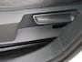 SEAT Leon 1.0 eTSI Style Business Intense | Parkeerassistent | Navigatie | Adaptieve cruise control | Achteruitrijcamera | CarPlay | 3-zone airco | Virtual cockpit |