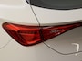 SEAT Leon 1.0 eTSI Style Business Intense | Parkeerassistent | Navigatie | Adaptieve cruise control | Achteruitrijcamera | CarPlay | 3-zone airco | Virtual cockpit |
