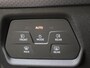 SEAT Leon 1.0 eTSI Style Business Intense | Parkeerassistent | Navigatie | Adaptieve cruise control | Achteruitrijcamera | CarPlay | 3-zone airco | Virtual cockpit |