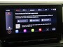 SEAT Leon 1.0 eTSI Style Business Intense | Parkeerassistent | Navigatie | Adaptieve cruise control | Achteruitrijcamera | CarPlay | 3-zone airco | Virtual cockpit |