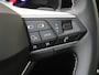SEAT Leon 1.0 eTSI Style Business Intense | Parkeerassistent | Navigatie | Adaptieve cruise control | Achteruitrijcamera | CarPlay | 3-zone airco | Virtual cockpit |