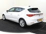 SEAT Leon 1.0 eTSI Style Business Intense | Parkeerassistent | Navigatie | Adaptieve cruise control | Achteruitrijcamera | CarPlay | 3-zone airco | Virtual cockpit |