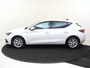 SEAT Leon 1.0 eTSI Style Business Intense | Parkeerassistent | Navigatie | Adaptieve cruise control | Achteruitrijcamera | CarPlay | 3-zone airco | Virtual cockpit |