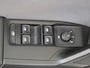 SEAT Leon 1.0 eTSI Style Business Intense | Parkeerassistent | Navigatie | Adaptieve cruise control | Achteruitrijcamera | CarPlay | 3-zone airco | Virtual cockpit |