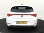 SEAT Leon 1.0 eTSI Style Business Intense | Parkeerassistent | Navigatie | Adaptieve cruise control | Achteruitrijcamera | CarPlay | 3-zone airco | Virtual cockpit |