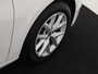 SEAT Leon 1.0 eTSI Style Business Intense | Parkeerassistent | Navigatie | Adaptieve cruise control | Achteruitrijcamera | CarPlay | 3-zone airco | Virtual cockpit |