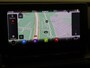 SEAT Leon 1.0 eTSI Style Business Intense | Parkeerassistent | Navigatie | Adaptieve cruise control | Achteruitrijcamera | CarPlay | 3-zone airco | Virtual cockpit |