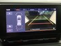 SEAT Leon 1.0 eTSI Style Business Intense | Parkeerassistent | Navigatie | Adaptieve cruise control | Achteruitrijcamera | CarPlay | 3-zone airco | Virtual cockpit |
