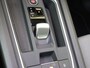 SEAT Leon 1.0 eTSI Style Business Intense | Parkeerassistent | Navigatie | Adaptieve cruise control | Achteruitrijcamera | CarPlay | 3-zone airco | Virtual cockpit |