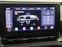 SEAT Leon 1.0 eTSI Style Business Intense | Parkeerassistent | Navigatie | Adaptieve cruise control | Achteruitrijcamera | CarPlay | 3-zone airco | Virtual cockpit |