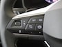 SEAT Leon 1.0 eTSI Style Business Intense | Parkeerassistent | Navigatie | Adaptieve cruise control | Achteruitrijcamera | CarPlay | 3-zone airco | Virtual cockpit |