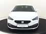 SEAT Leon 1.0 eTSI Style Business Intense | Parkeerassistent | Navigatie | Adaptieve cruise control | Achteruitrijcamera | CarPlay | 3-zone airco | Virtual cockpit |