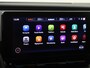 SEAT Leon 1.0 eTSI Style Business Intense | Parkeerassistent | Navigatie | Adaptieve cruise control | Achteruitrijcamera | CarPlay | 3-zone airco | Virtual cockpit |
