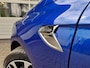 Renault Clio 1.0 TCe Initiale Paris|Clima|trekhaak|360'Camera|LED|62.101KM|Leder|
