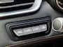 Renault Clio 1.0 TCe Initiale Paris|Clima|trekhaak|360'Camera|LED|62.101KM|Leder|