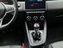 Renault Clio 1.0 TCe Initiale Paris|Clima|trekhaak|360'Camera|LED|62.101KM|Leder|