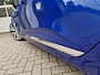 Renault Clio 1.0 TCe Initiale Paris|Clima|trekhaak|360'Camera|LED|62.101KM|Leder|