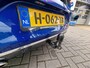 Renault Clio 1.0 TCe Initiale Paris|Clima|trekhaak|360'Camera|LED|62.101KM|Leder|
