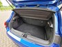 Renault Clio 1.0 TCe Initiale Paris|Clima|trekhaak|360'Camera|LED|62.101KM|Leder|