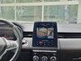 Renault Clio 1.0 TCe Initiale Paris|Clima|trekhaak|360'Camera|LED|62.101KM|Leder|