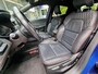 Renault Clio 1.0 TCe Initiale Paris|Clima|trekhaak|360'Camera|LED|62.101KM|Leder|