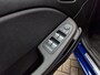 Renault Clio 1.0 TCe Initiale Paris|Clima|trekhaak|360'Camera|LED|62.101KM|Leder|
