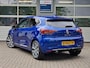 Renault Clio 1.0 TCe Initiale Paris|Clima|trekhaak|360'Camera|LED|62.101KM|Leder|