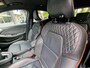 Renault Clio 1.0 TCe Initiale Paris|Clima|trekhaak|360'Camera|LED|62.101KM|Leder|