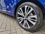 Renault Clio 1.0 TCe Initiale Paris|Clima|trekhaak|360'Camera|LED|62.101KM|Leder|