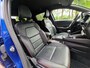 Renault Clio 1.0 TCe Initiale Paris|Clima|trekhaak|360'Camera|LED|62.101KM|Leder|