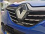 Renault Clio 1.0 TCe Initiale Paris|Clima|trekhaak|360'Camera|LED|62.101KM|Leder|
