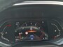 Renault Clio 1.0 TCe Initiale Paris|Clima|trekhaak|360'Camera|LED|62.101KM|Leder|