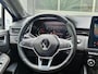 Renault Clio 1.0 TCe Initiale Paris|Clima|trekhaak|360'Camera|LED|62.101KM|Leder|