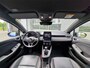 Renault Clio 1.0 TCe Initiale Paris|Clima|trekhaak|360'Camera|LED|62.101KM|Leder|