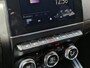 Renault Clio 1.0 TCe Initiale Paris|Clima|trekhaak|360'Camera|LED|62.101KM|Leder|