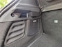 Renault Clio 1.0 TCe Initiale Paris|Clima|trekhaak|360'Camera|LED|62.101KM|Leder|