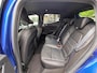 Renault Clio 1.0 TCe Initiale Paris|Clima|trekhaak|360'Camera|LED|62.101KM|Leder|