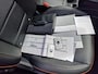 Renault Clio 1.0 TCe Initiale Paris|Clima|trekhaak|360'Camera|LED|62.101KM|Leder|